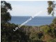 Fraser Island QLD 4581