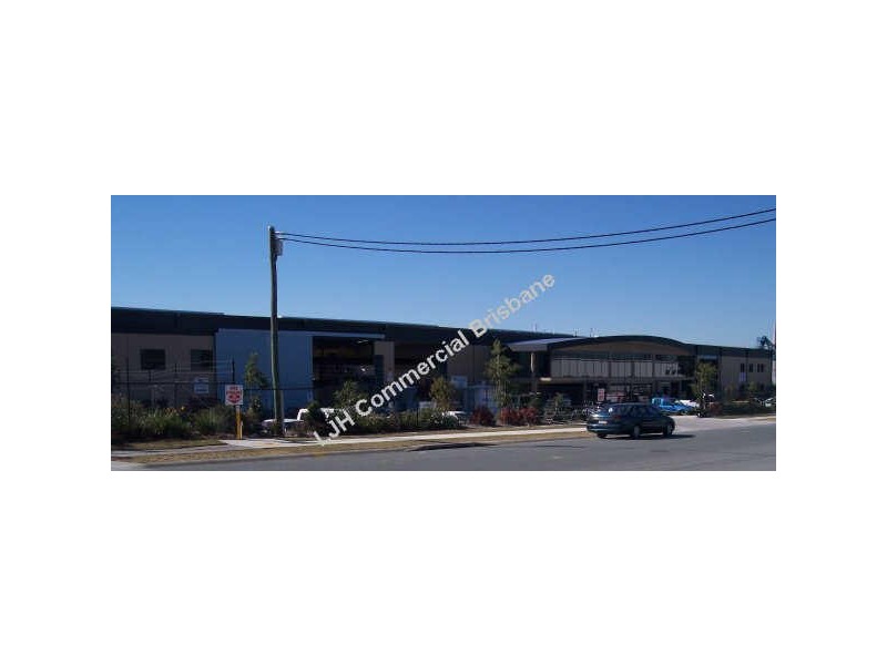 Yatala QLD 4207