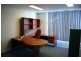 Underwood QLD 4119