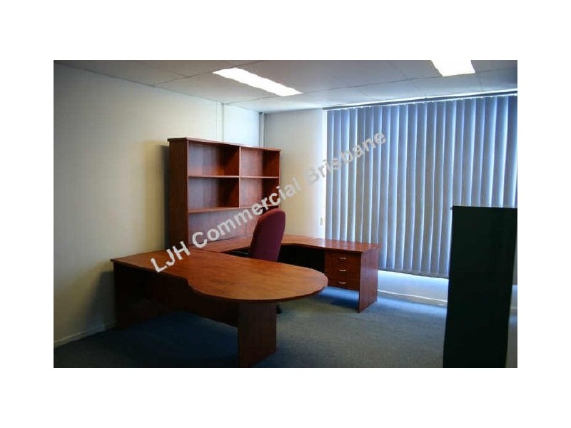 Underwood QLD 4119