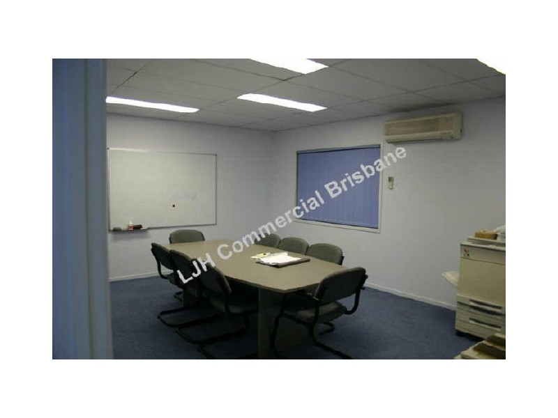 Underwood QLD 4119