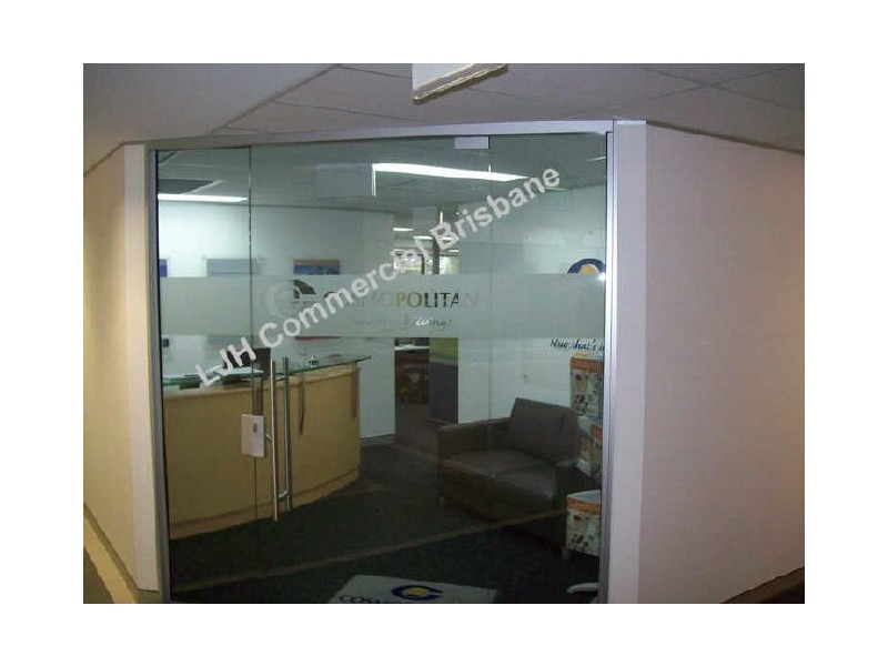 Underwood QLD 4119