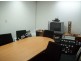 Underwood QLD 4119