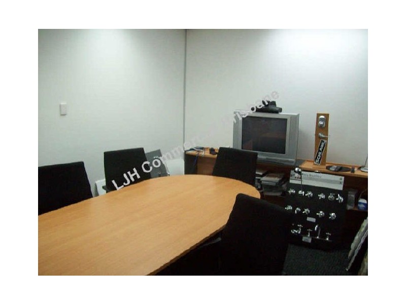 Underwood QLD 4119
