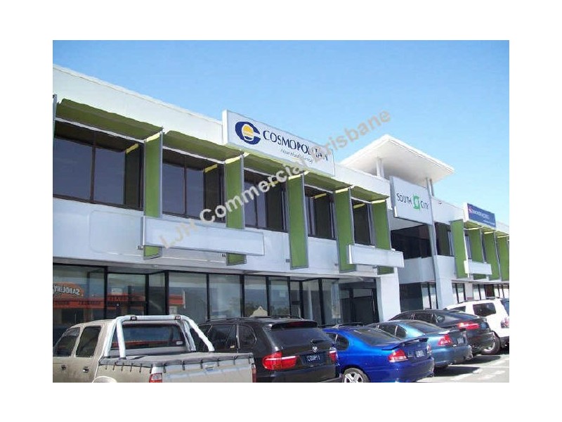 Underwood QLD 4119
