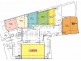 Morayfield QLD 4506