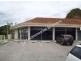 Woodridge QLD 4114