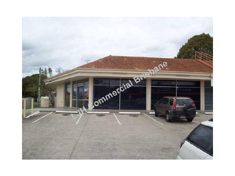 Woodridge QLD 4114