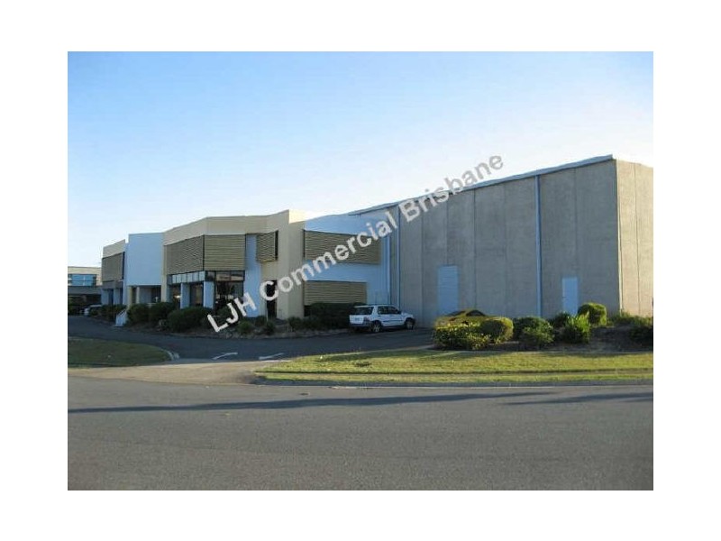 Acacia Ridge QLD 4110