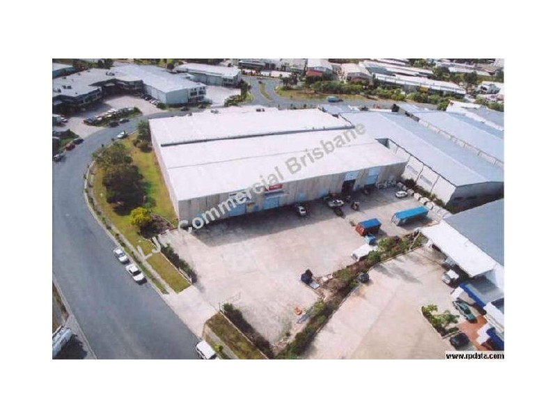 Acacia Ridge QLD 4110