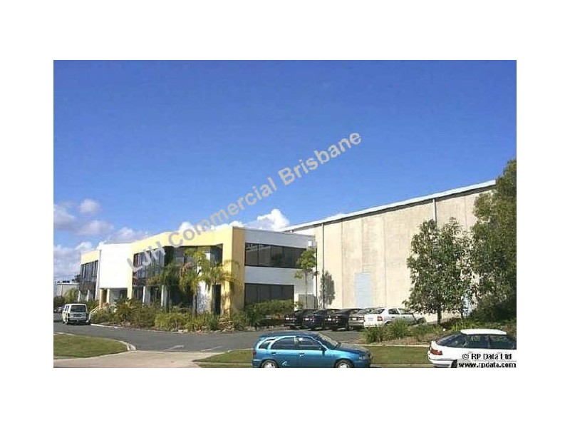 Acacia Ridge QLD 4110