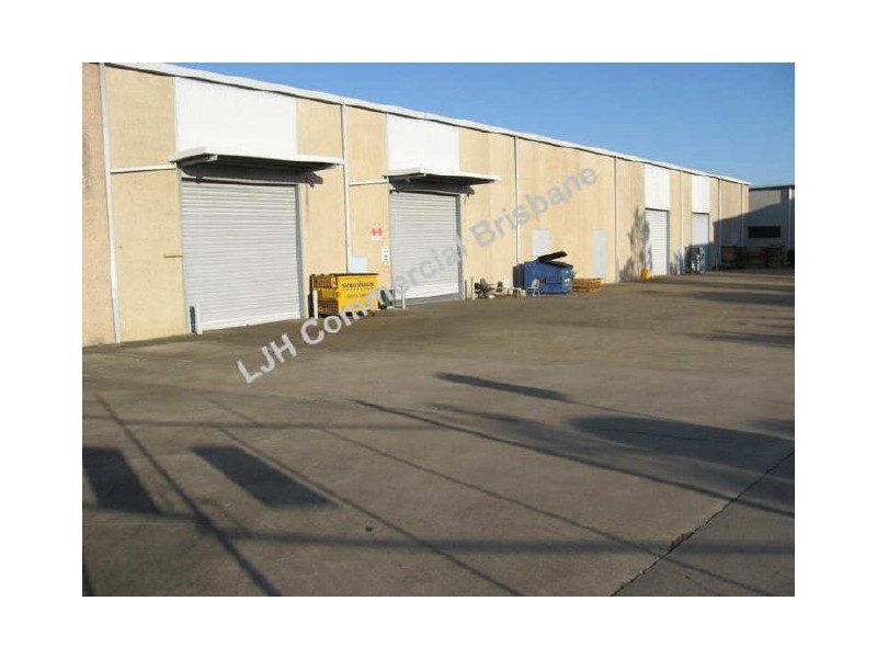 Acacia Ridge QLD 4110