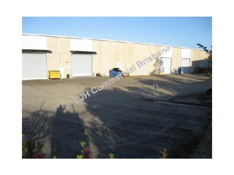 Acacia Ridge QLD 4110