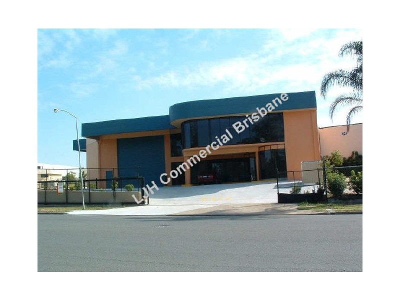 Acacia Ridge QLD 4110