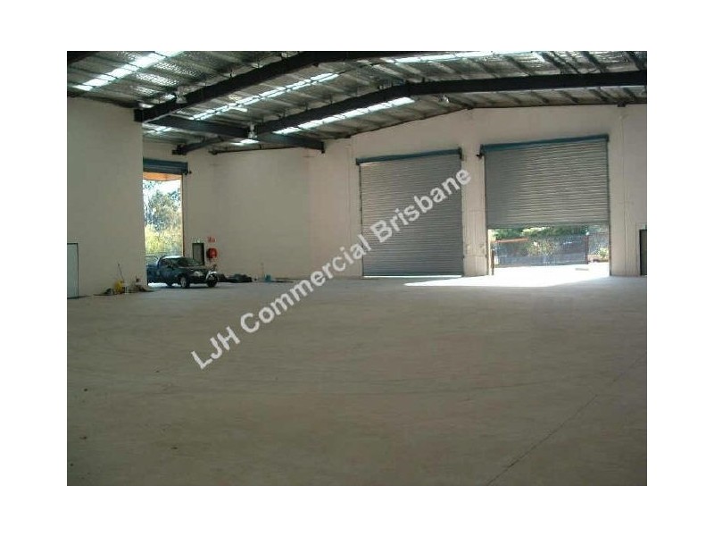 Acacia Ridge QLD 4110