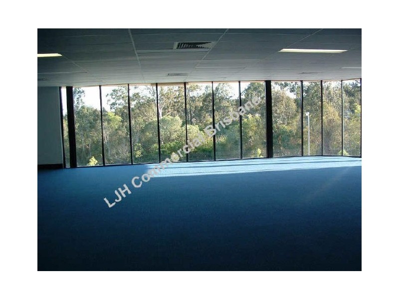 Acacia Ridge QLD 4110