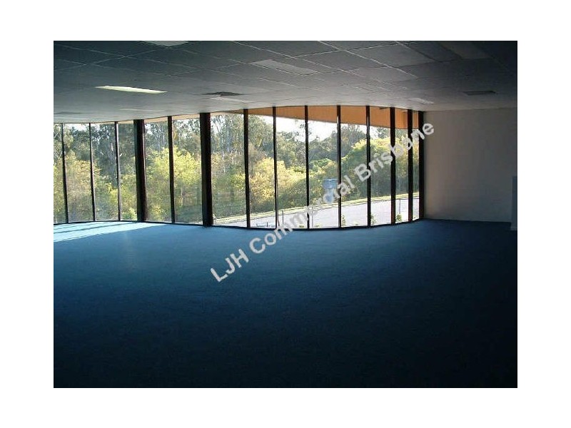 Acacia Ridge QLD 4110