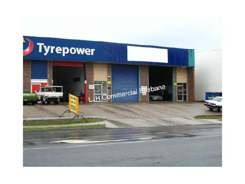 Acacia Ridge QLD 4110