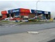 Acacia Ridge QLD 4110
