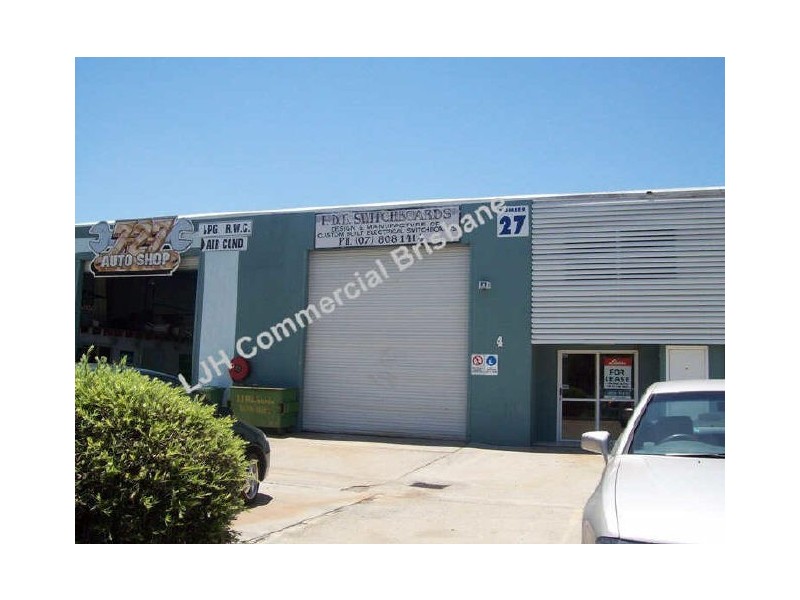 Slacks Creek QLD 4127