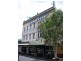 Woolloongabba QLD 4102