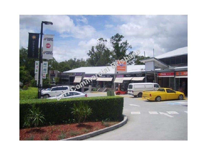 Chapel Hill QLD 4069