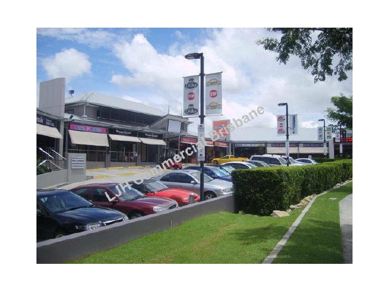 Chapel Hill QLD 4069