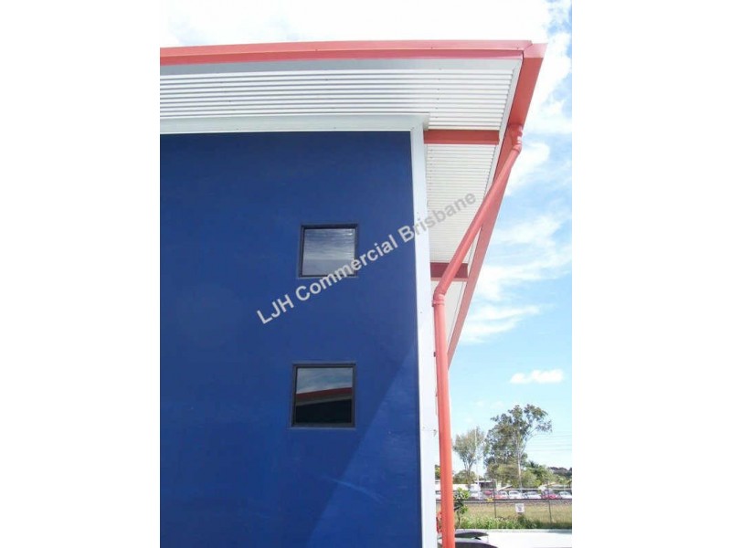 Meadowbrook QLD 4131