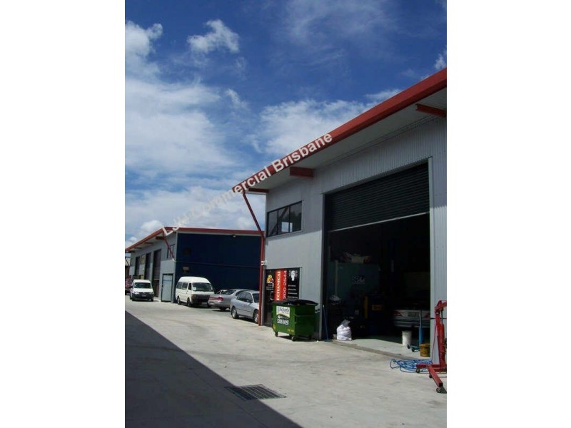 Meadowbrook QLD 4131