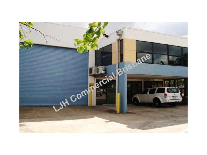 Acacia Ridge QLD 4110