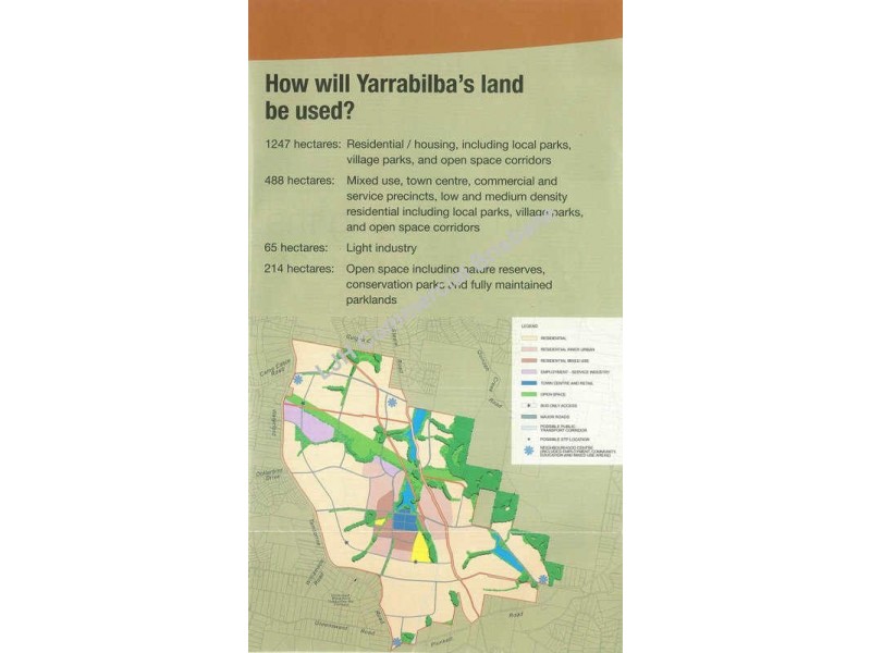 Logan Village QLD 4207