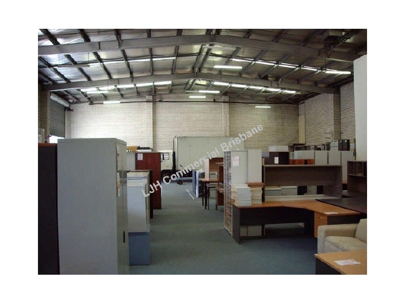 Woolloongabba QLD 4102