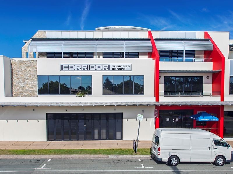 Unit 304/58-60 Manila Street, Beenleigh QLD 4207