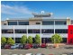 Unit 304/58-60 Manila Street, Beenleigh QLD 4207