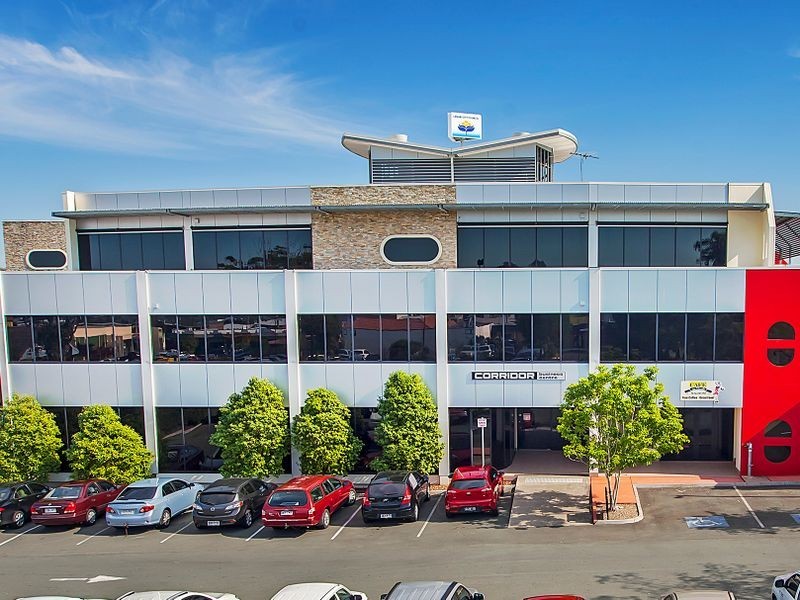 Unit 304/58-60 Manila Street, Beenleigh QLD 4207