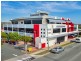Unit 304/58-60 Manila Street, Beenleigh QLD 4207