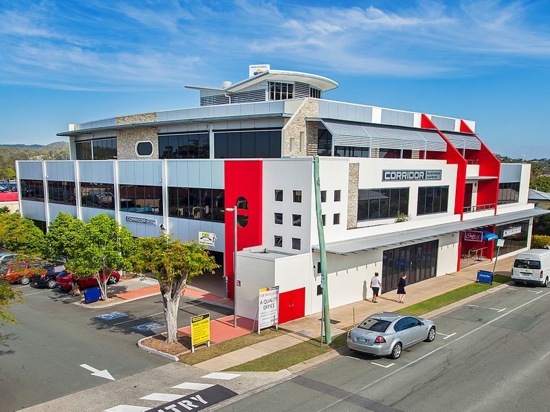 Unit 304/58-60 Manila Street, Beenleigh QLD 4207