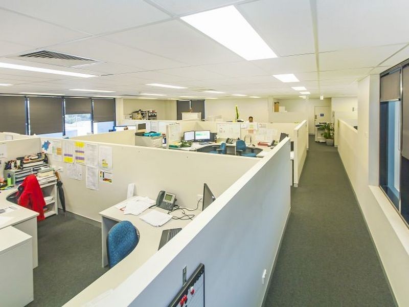 Unit 304/58-60 Manila Street, Beenleigh QLD 4207