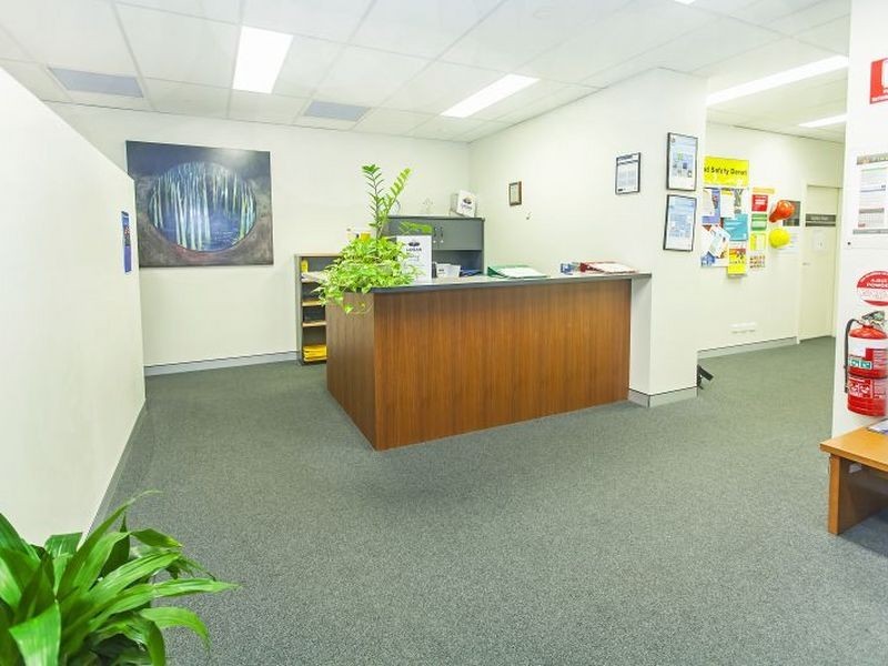 Unit 304/58-60 Manila Street, Beenleigh QLD 4207