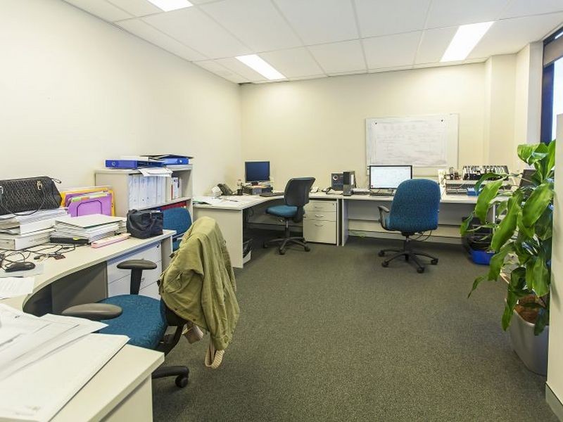 Unit 304/58-60 Manila Street, Beenleigh QLD 4207