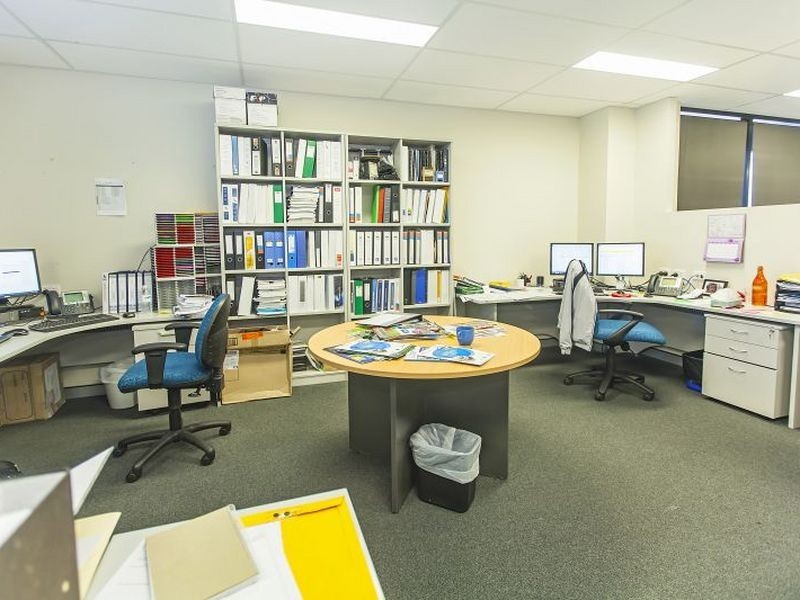 Unit 304/58-60 Manila Street, Beenleigh QLD 4207