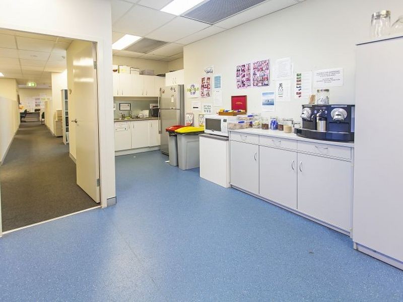 Unit 304/58-60 Manila Street, Beenleigh QLD 4207