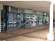 Kangaroo Point QLD 4169