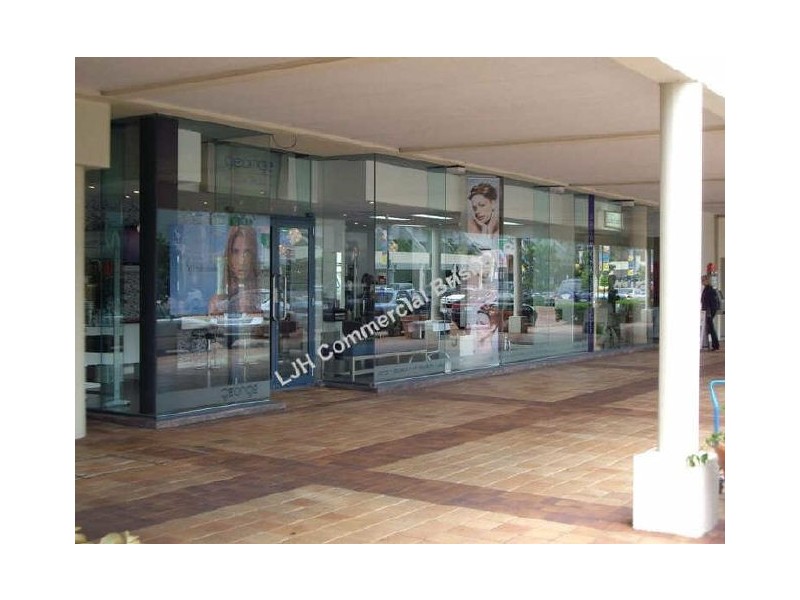 Kangaroo Point QLD 4169