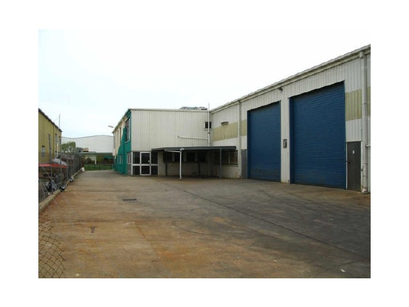 Acacia Ridge QLD 4110