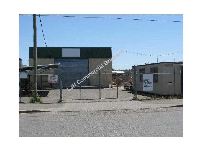 Archerfield QLD 4108