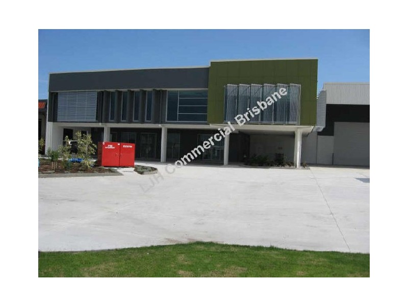 Archerfield QLD 4108