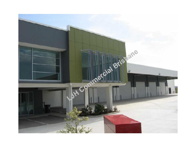 Archerfield QLD 4108