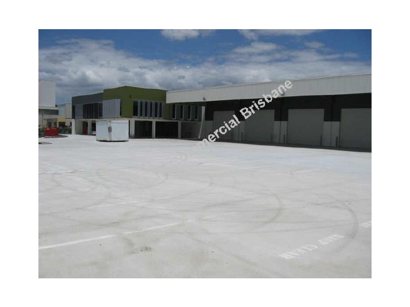 Archerfield QLD 4108