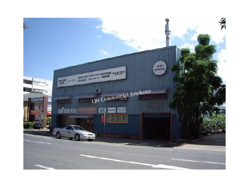 South Brisbane QLD 4101